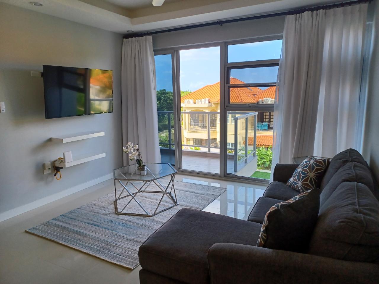 Apartment For Rent: STERLING AVENUE, Montego Bay | $2,000 photo 7