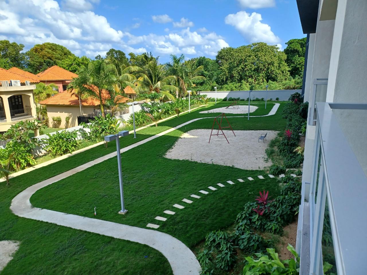 Apartment For Rent: STERLING AVENUE, Montego Bay | $2,000 photo 10