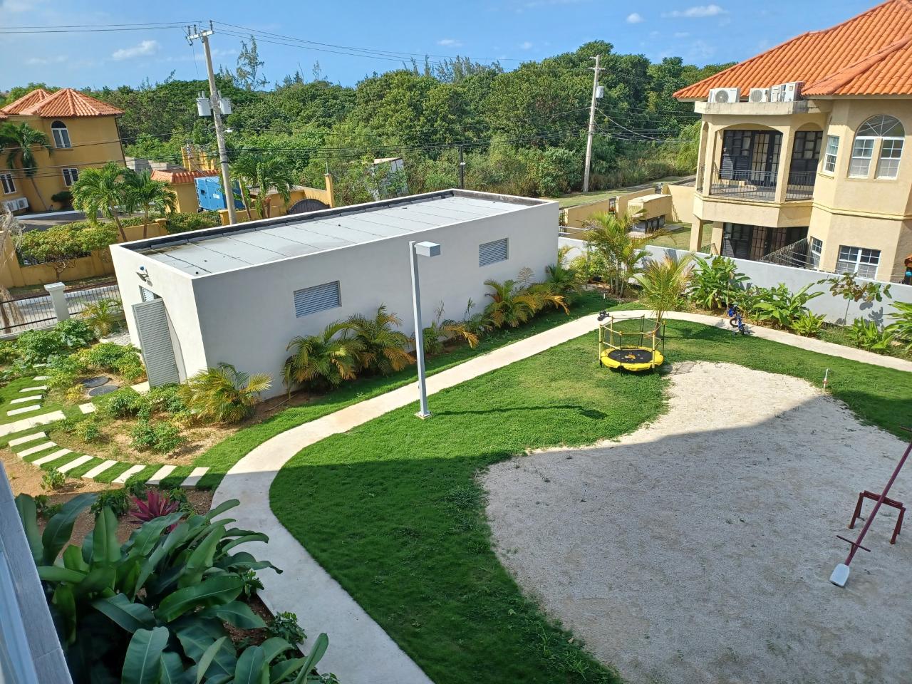 Apartment For Rent: STERLING AVENUE, Montego Bay | $2,000 photo 11