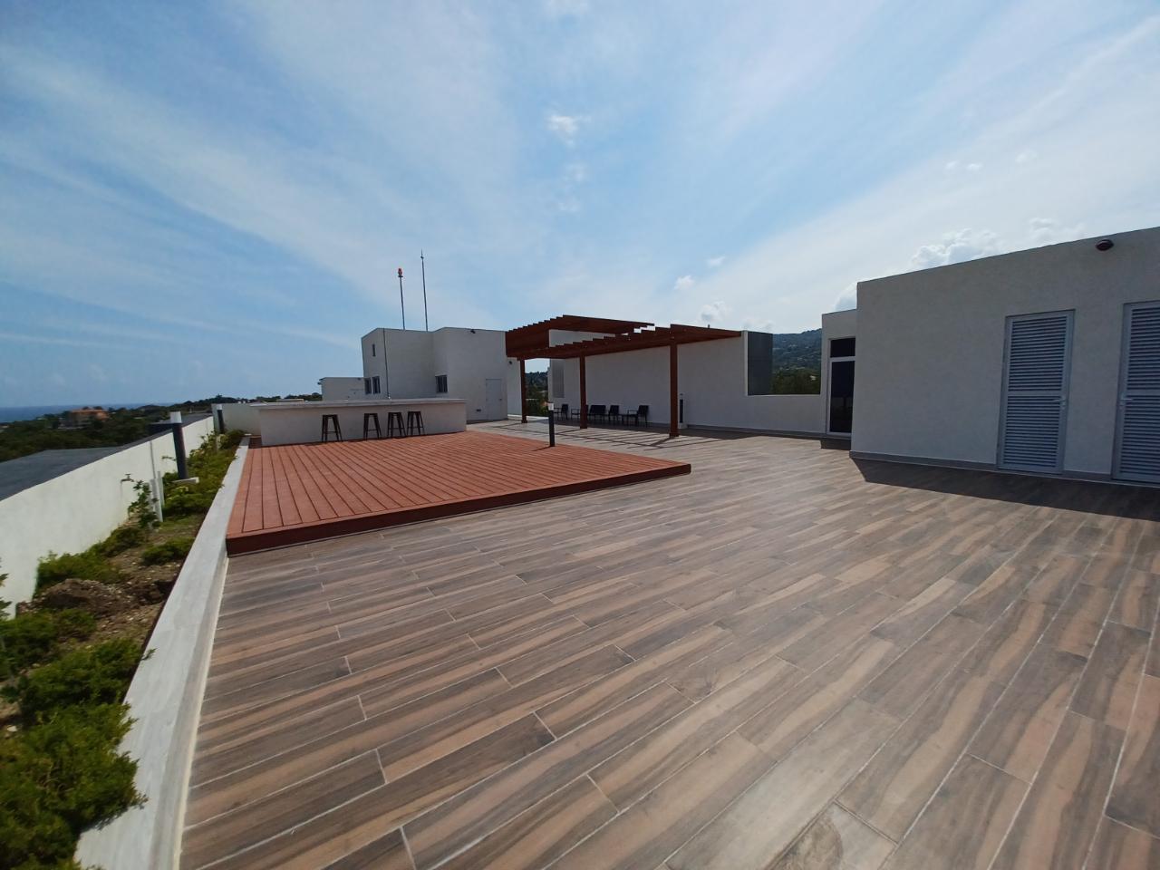 Apartment For Rent: STERLING AVENUE, Montego Bay | $2,000 photo 12