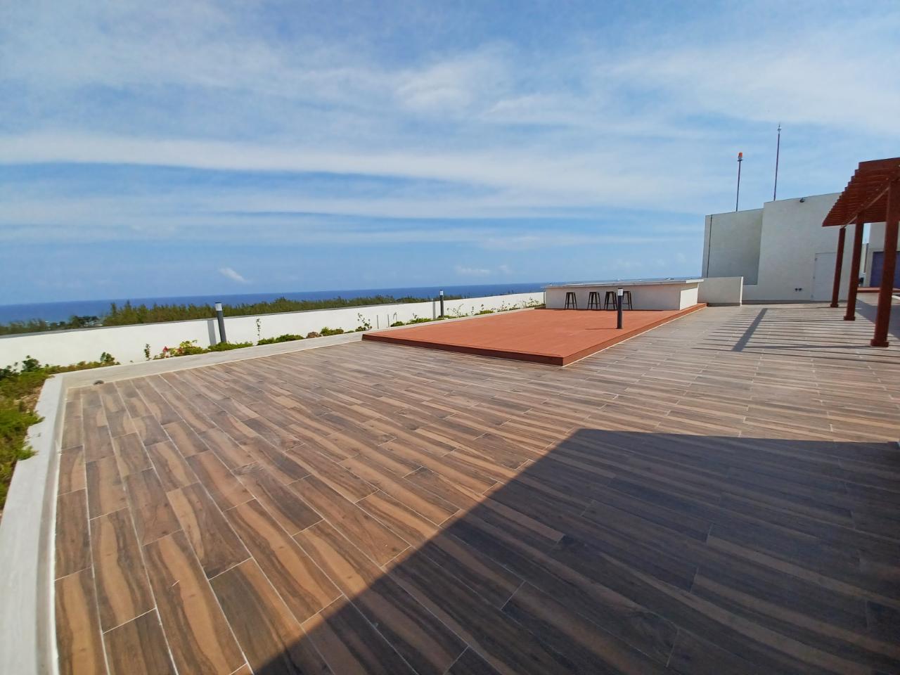 Apartment For Rent: STERLING AVENUE, Montego Bay | $2,000 photo 13