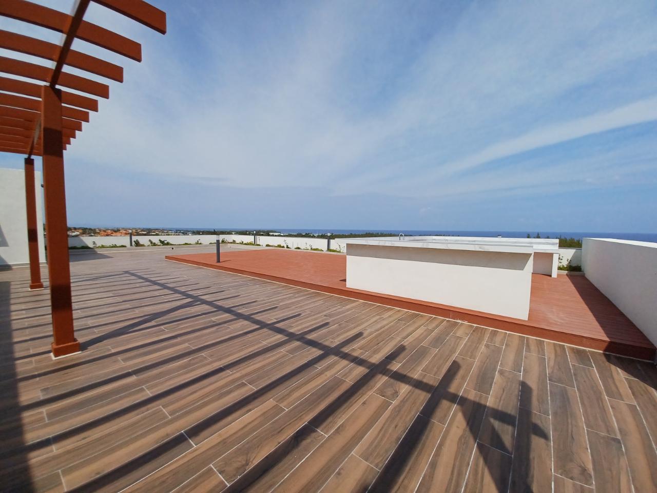 Apartment For Rent: STERLING AVENUE, Montego Bay | $2,000 photo 14