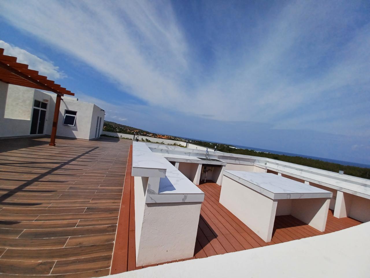Apartment For Rent: STERLING AVENUE, Montego Bay | $2,000 photo 15