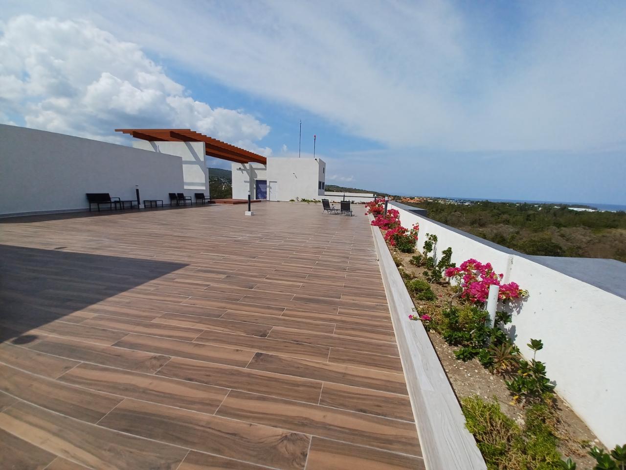 Apartment For Rent: STERLING AVENUE, Montego Bay | $2,000 photo 16