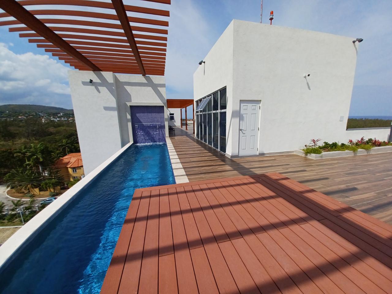 Apartment For Rent: STERLING AVENUE, Montego Bay | $2,000 photo 19