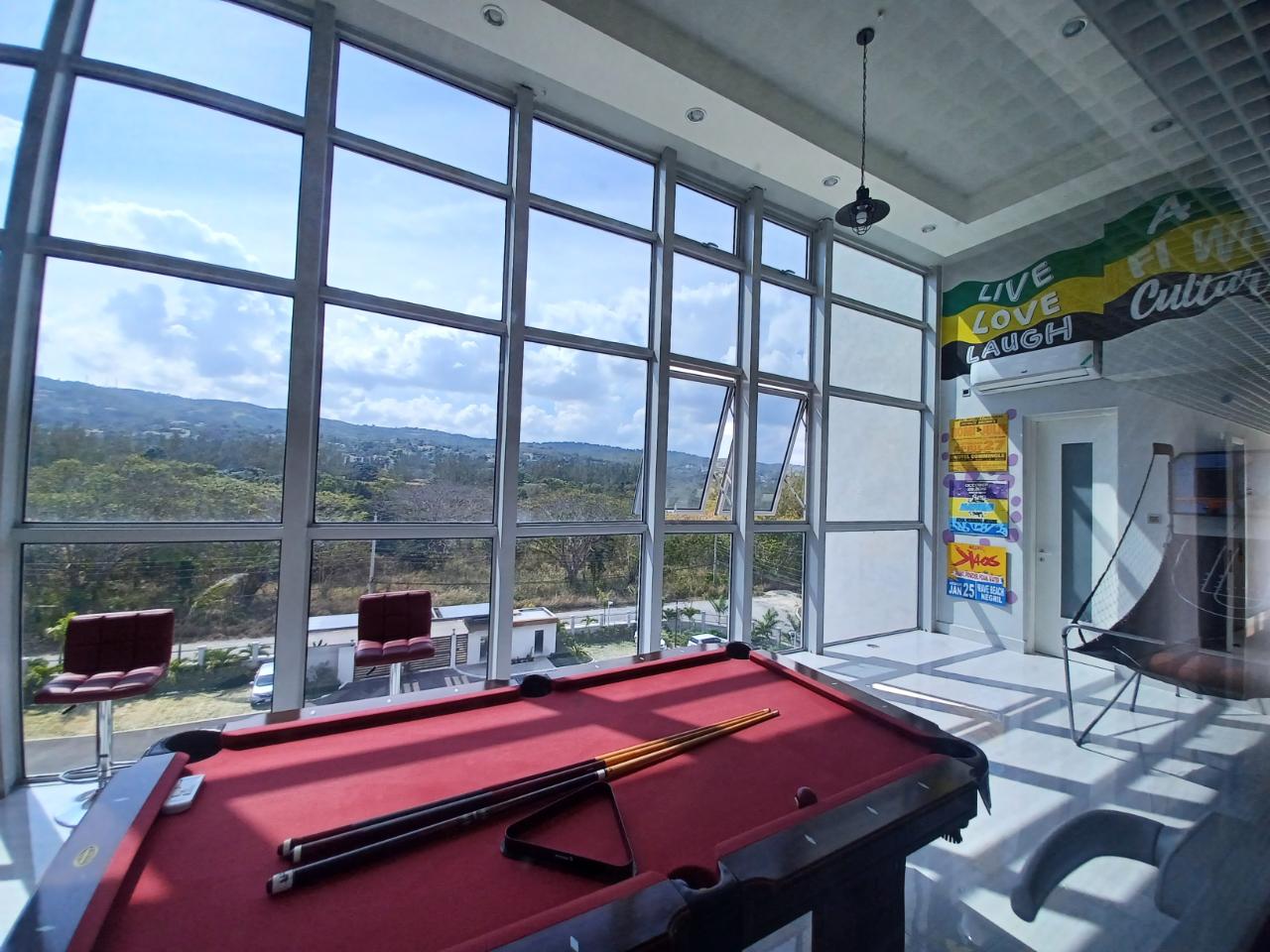 Apartment For Rent: STERLING AVENUE, Montego Bay | $2,000 photo 20