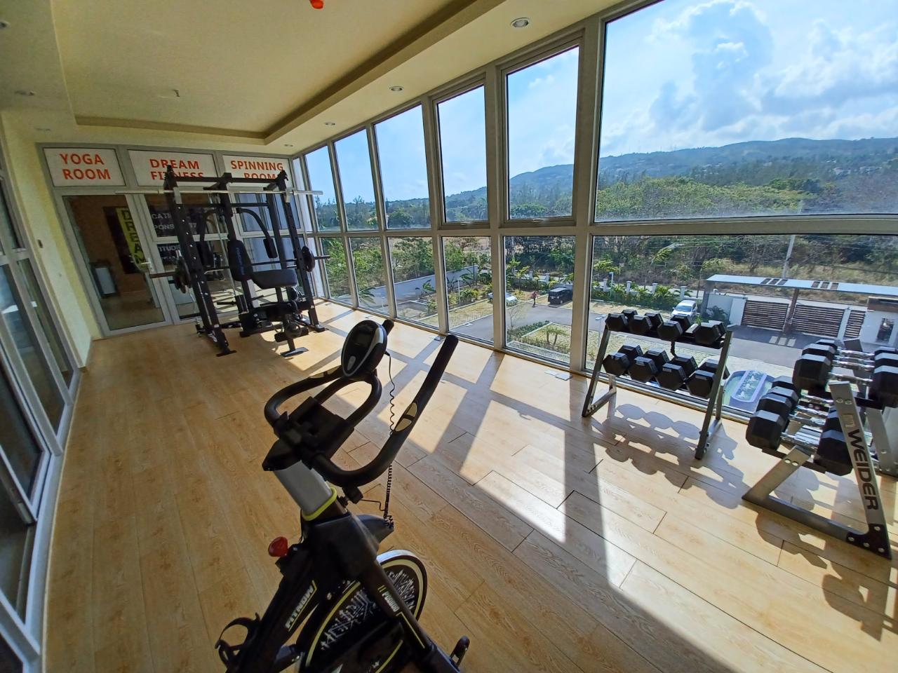 Apartment For Rent: STERLING AVENUE, Montego Bay | $2,000 photo 22