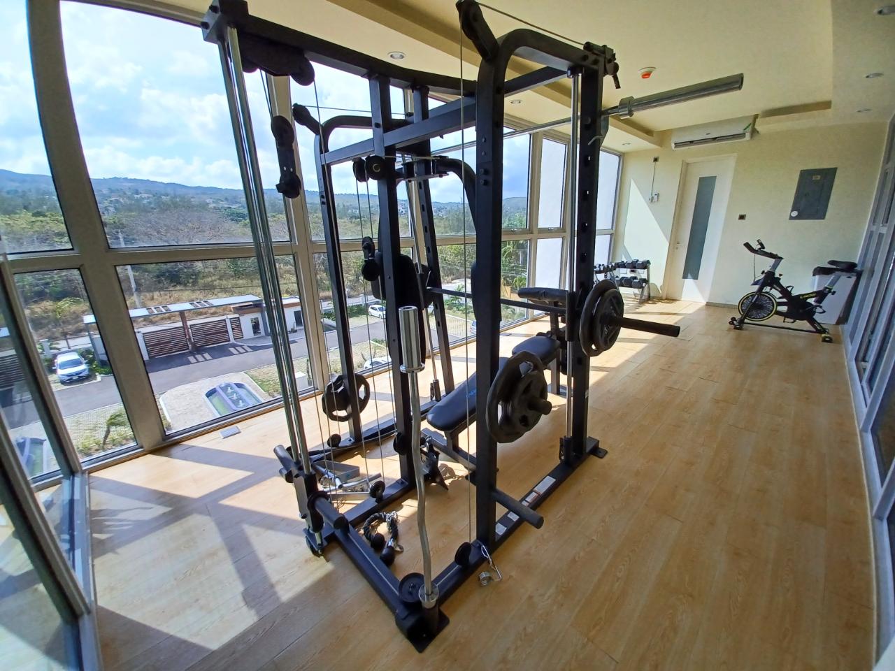 Apartment For Rent: STERLING AVENUE, Montego Bay | $2,000 photo 24