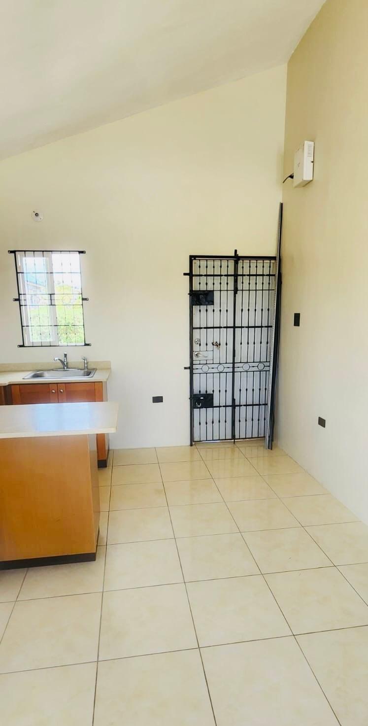House For Rent: PHOENIX PARK VILLAGE, Phoenix Park | $125,000 photo 2
