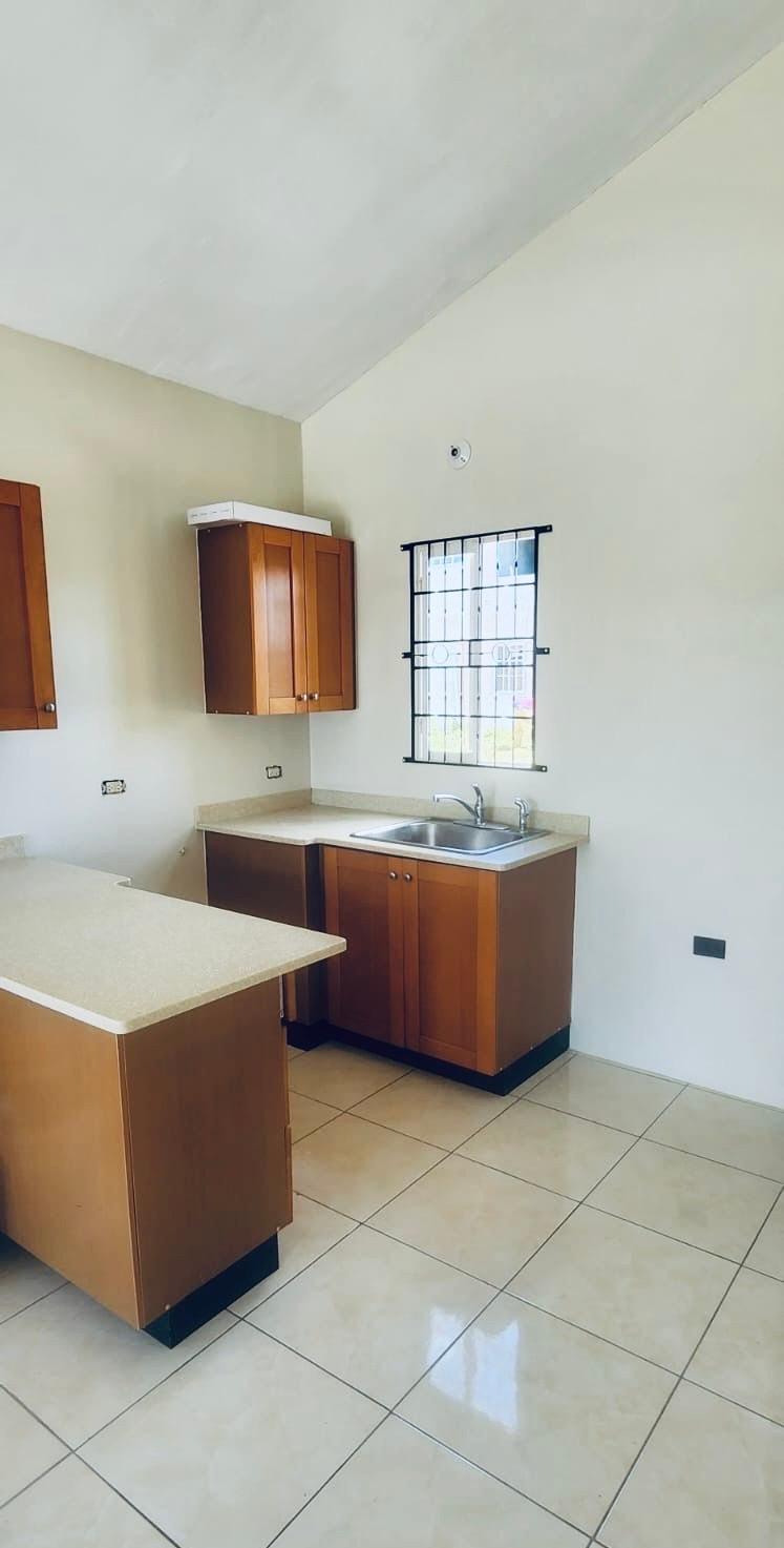 House For Rent: PHOENIX PARK VILLAGE, Phoenix Park | $125,000 photo 3