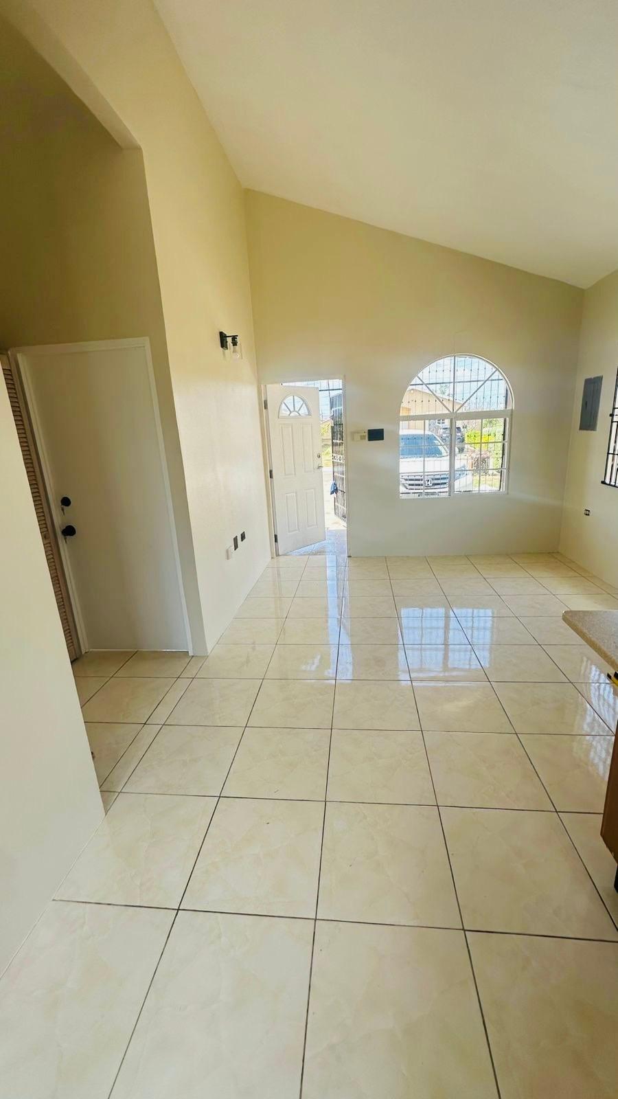 House For Rent: PHOENIX PARK VILLAGE, Phoenix Park | $125,000 photo 4