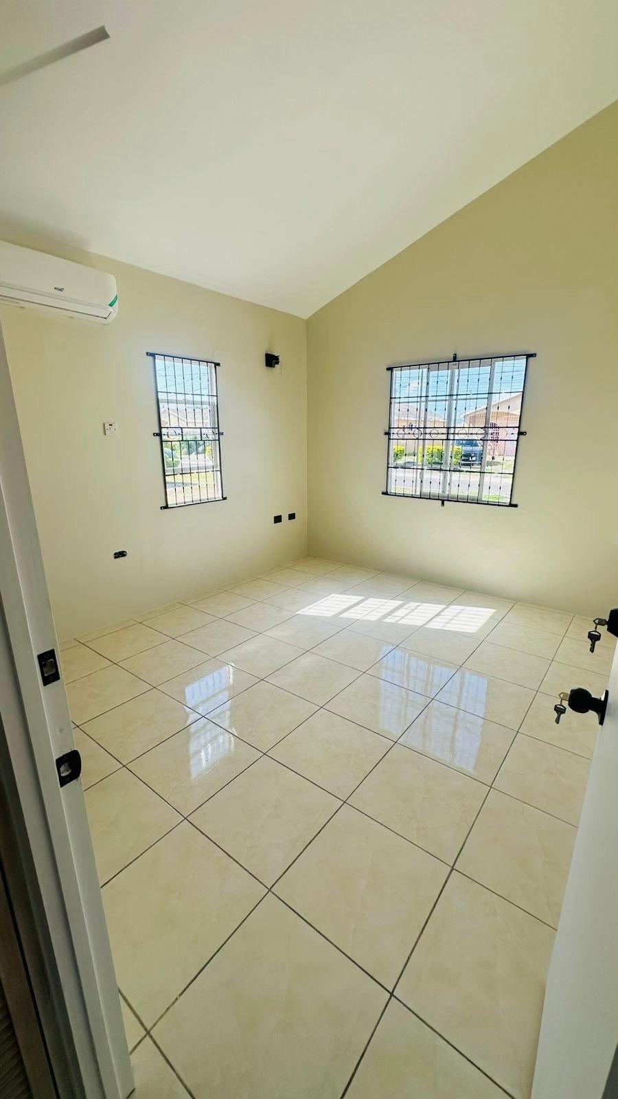 House For Rent: PHOENIX PARK VILLAGE, Phoenix Park | $125,000 photo 5