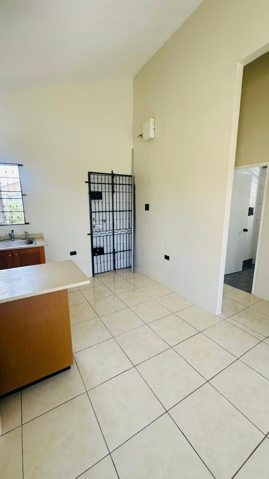 House For Rent: PHOENIX PARK VILLAGE, Phoenix Park | $125,000 photo 6