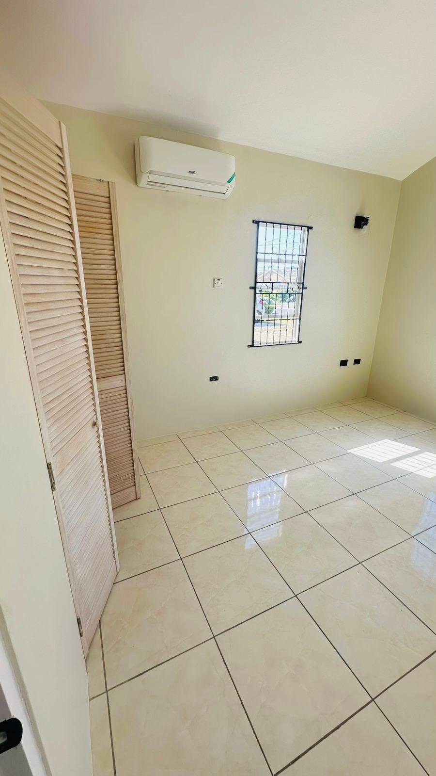House For Rent: PHOENIX PARK VILLAGE, Phoenix Park | $125,000 photo 7