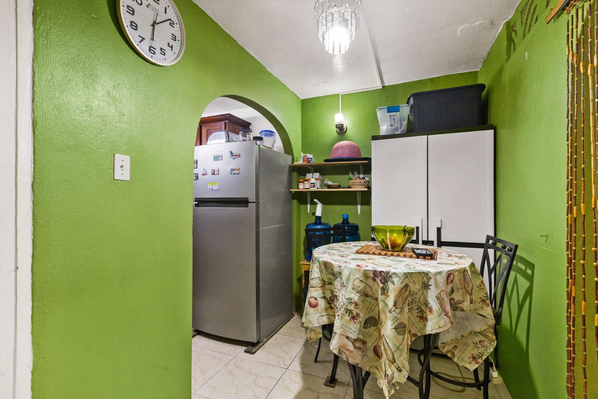 House For Sale: PATRICK PATH, KINGSTON 20, Kingston 20 | $29,900,000 photo 8