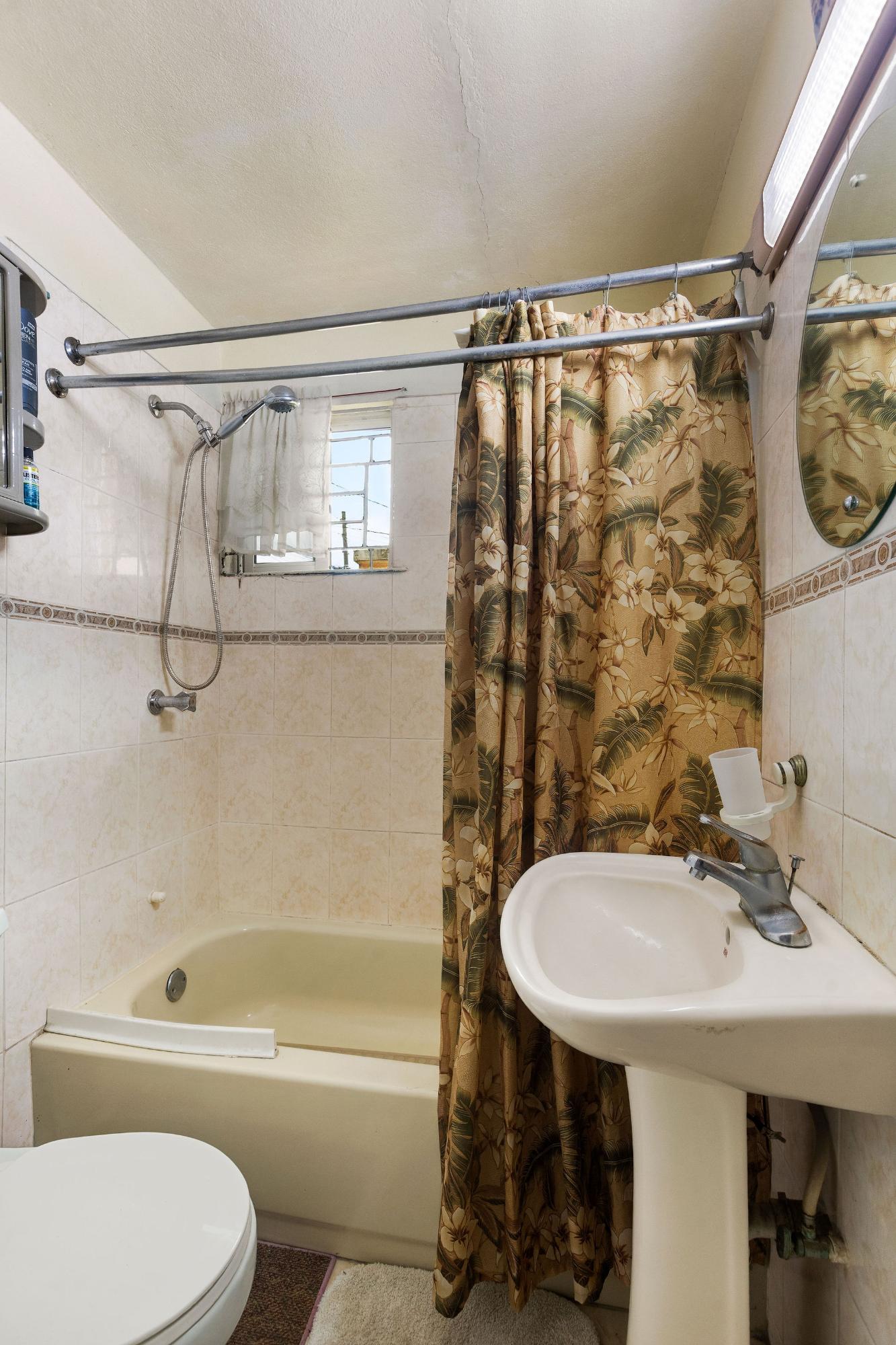 House For Sale: PATRICK PATH, KINGSTON 20, Kingston 20 | $29,900,000 photo 10