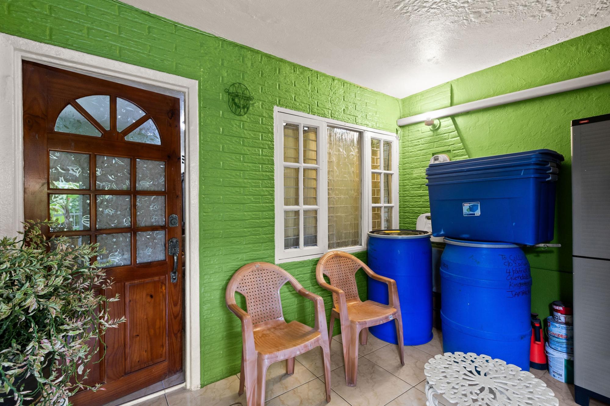 House For Sale: PATRICK PATH, KINGSTON 20, Kingston 20 | $29,900,000 photo 12