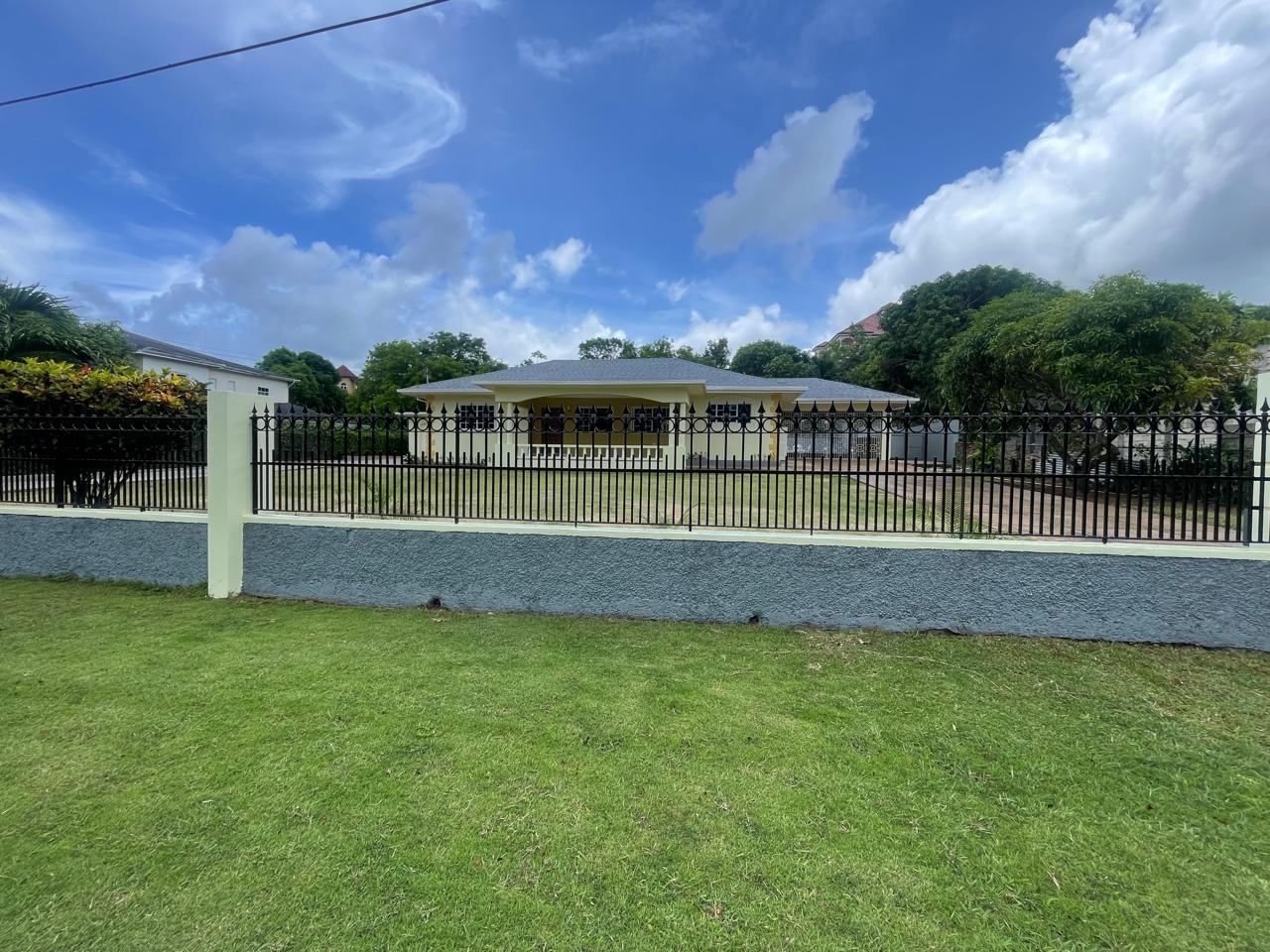 House For Sale: PALM GROVE, OCEAN RIDGE,, Spring Valley | $594,000 photo 4