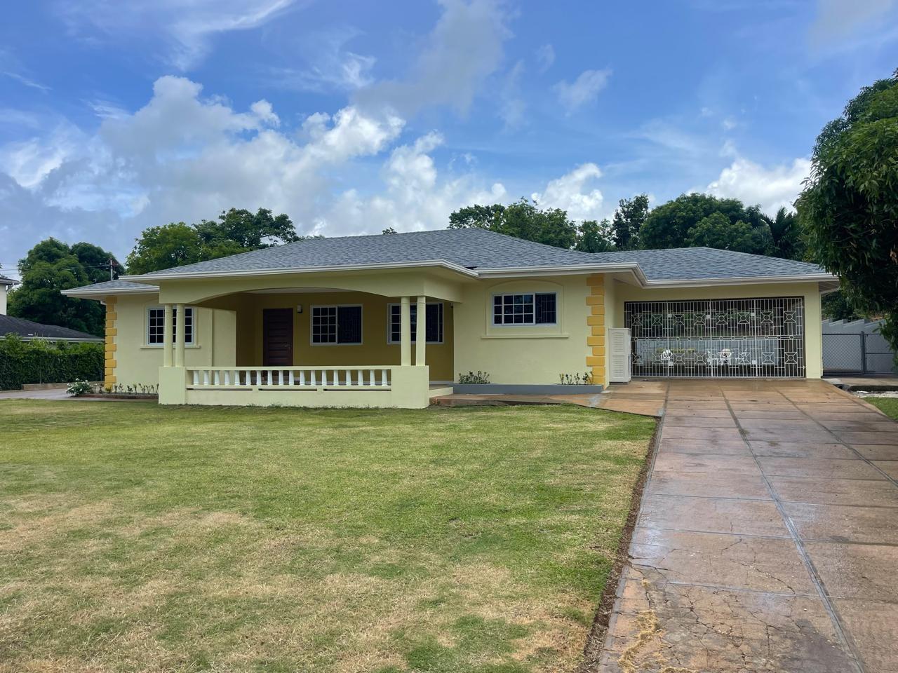 House For Sale: PALM GROVE, OCEAN RIDGE,, Spring Valley | $594,000 photo 5