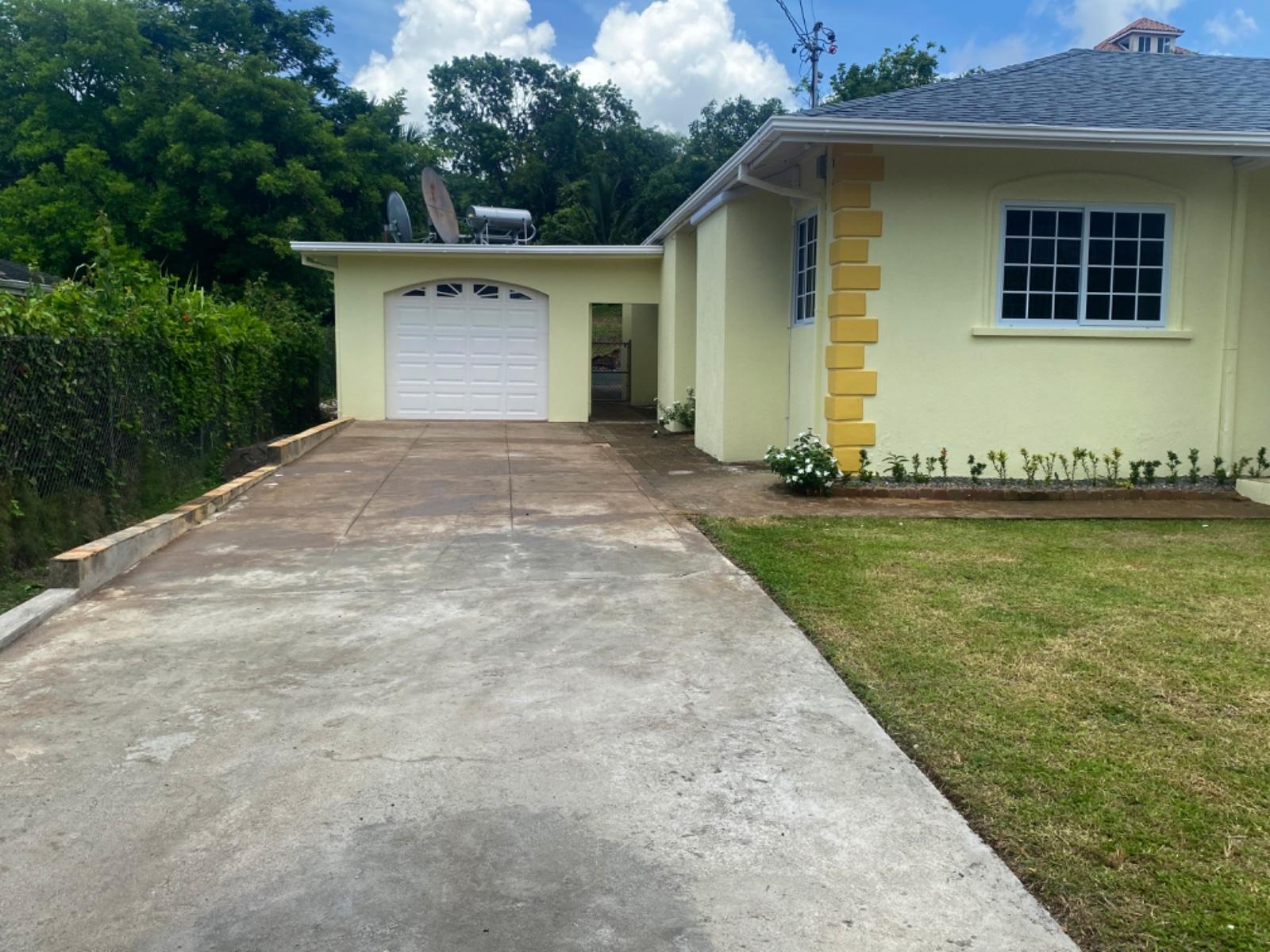 House For Sale: PALM GROVE, OCEAN RIDGE,, Spring Valley | $594,000 photo 6