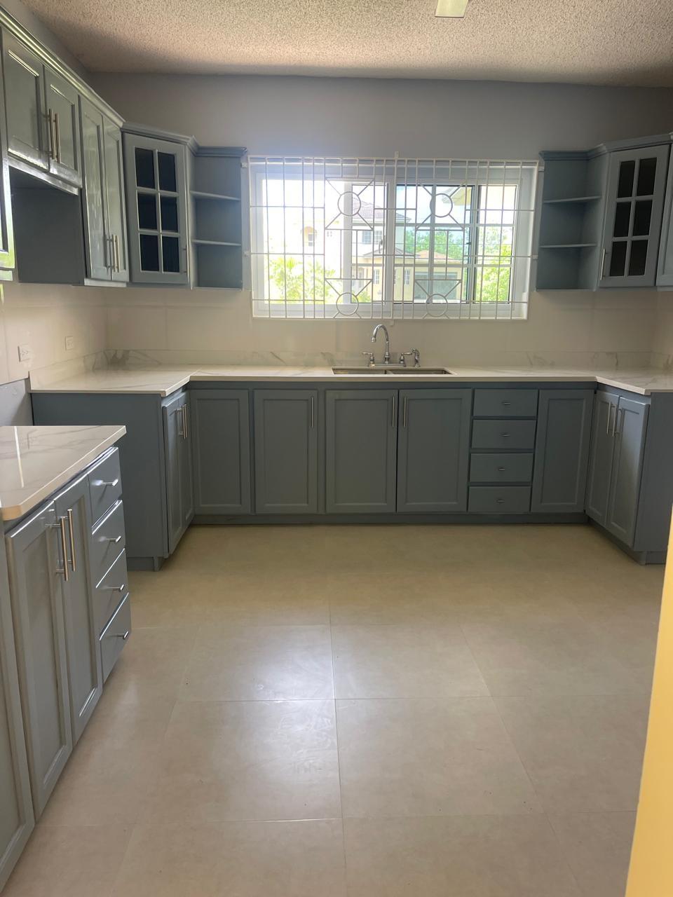 House For Sale: PALM GROVE, OCEAN RIDGE,, Spring Valley | $594,000 photo 7