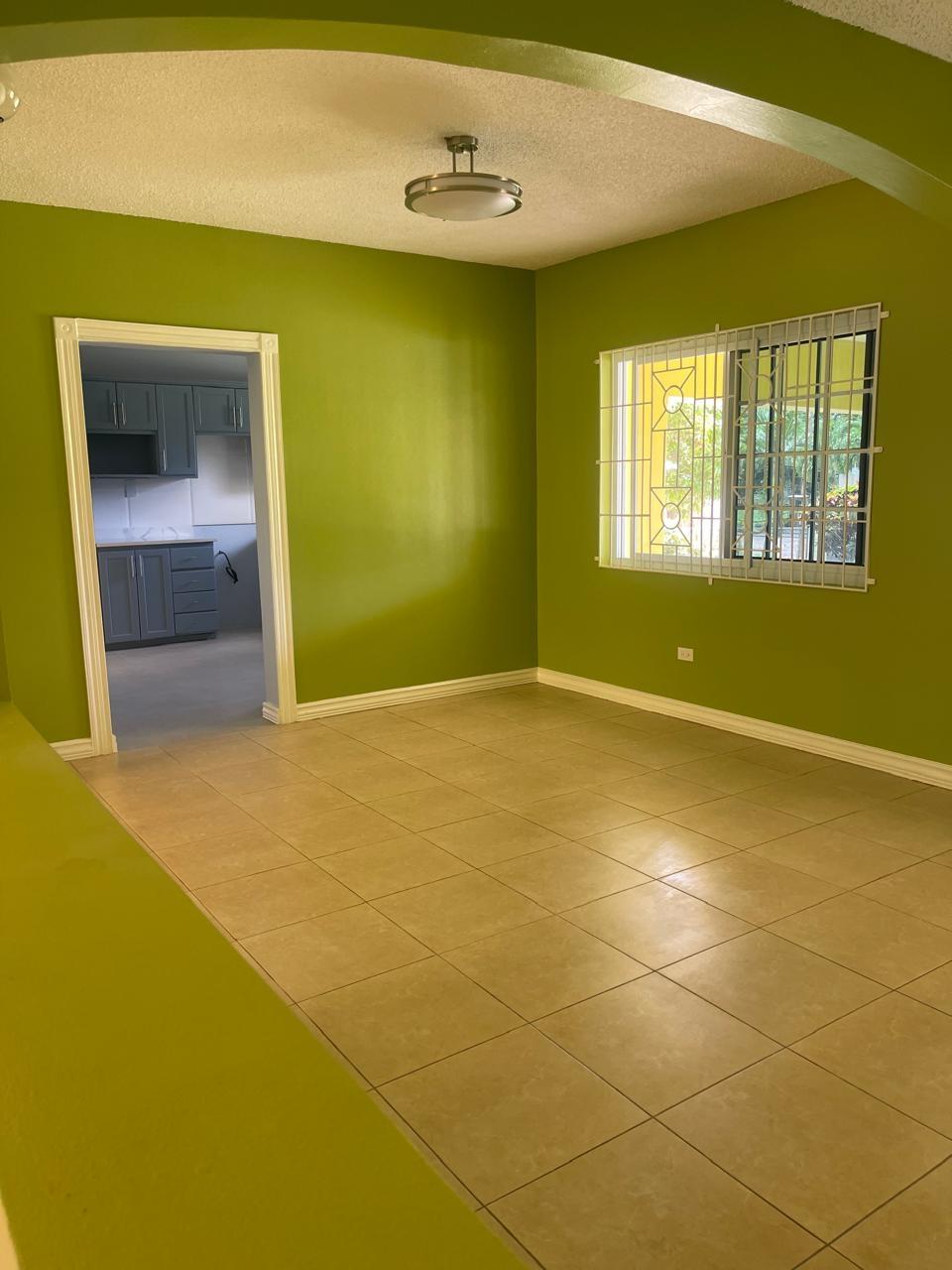 House For Sale: PALM GROVE, OCEAN RIDGE,, Spring Valley | $594,000 photo 8