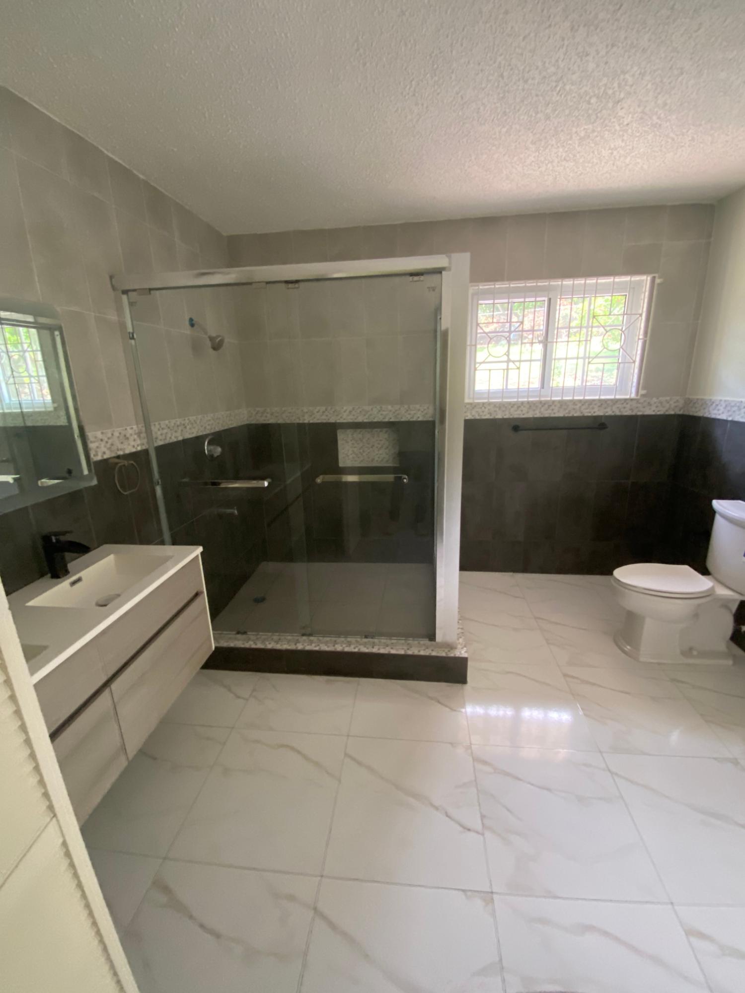 House For Sale: PALM GROVE, OCEAN RIDGE,, Spring Valley | $594,000 photo 10
