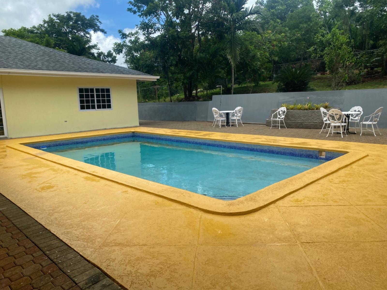 House For Sale: PALM GROVE, OCEAN RIDGE,, Spring Valley | $594,000 photo 11