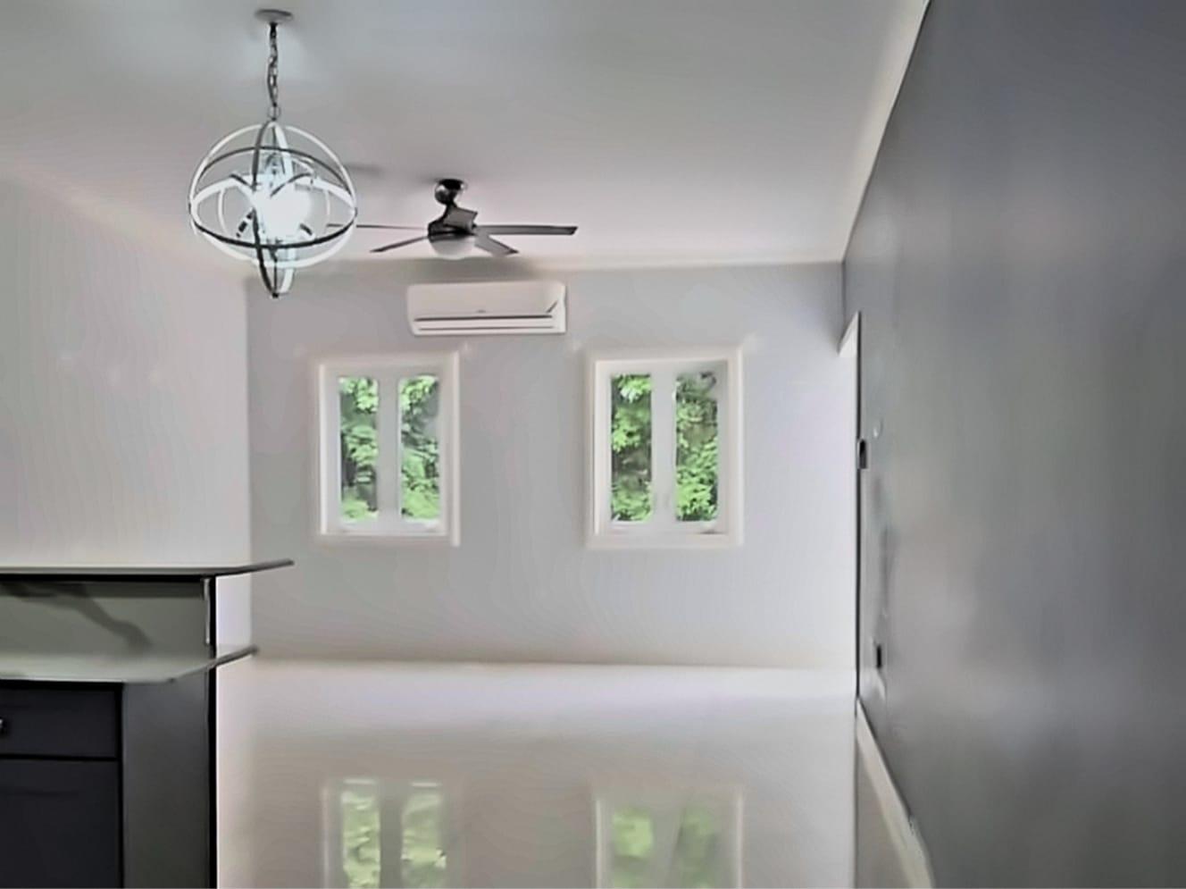 Apartment For Rent: GROSVENOR TERRACE, Kingston 8 | $250,000 photo 6