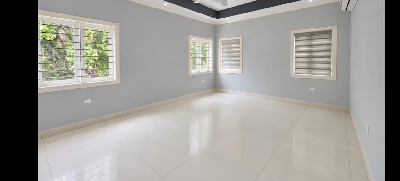 Apartment For Rent: GROSVENOR TERRACE, Kingston 8 | $250,000 photo 8