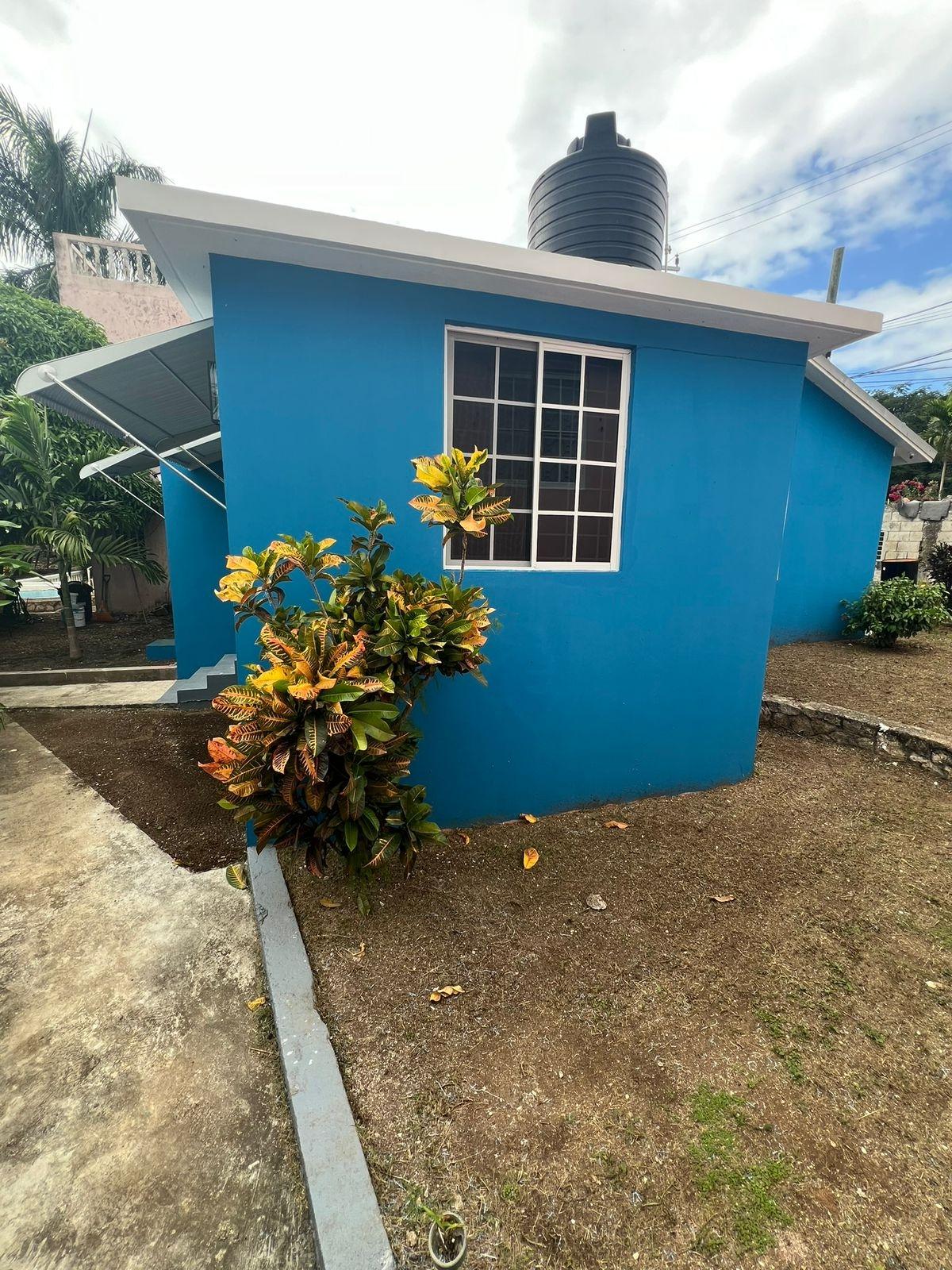 House For Sale: RACQUET CLUB, Montego Bay | $230,000