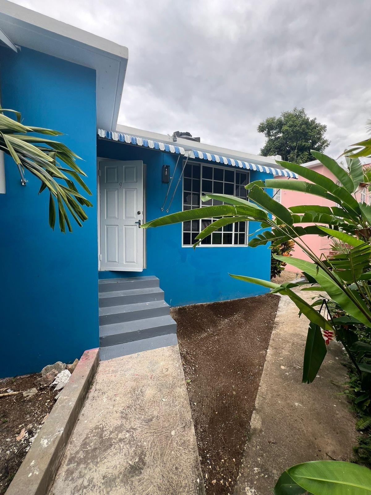 House For Sale: RACQUET CLUB, Montego Bay | $230,000 photo 2