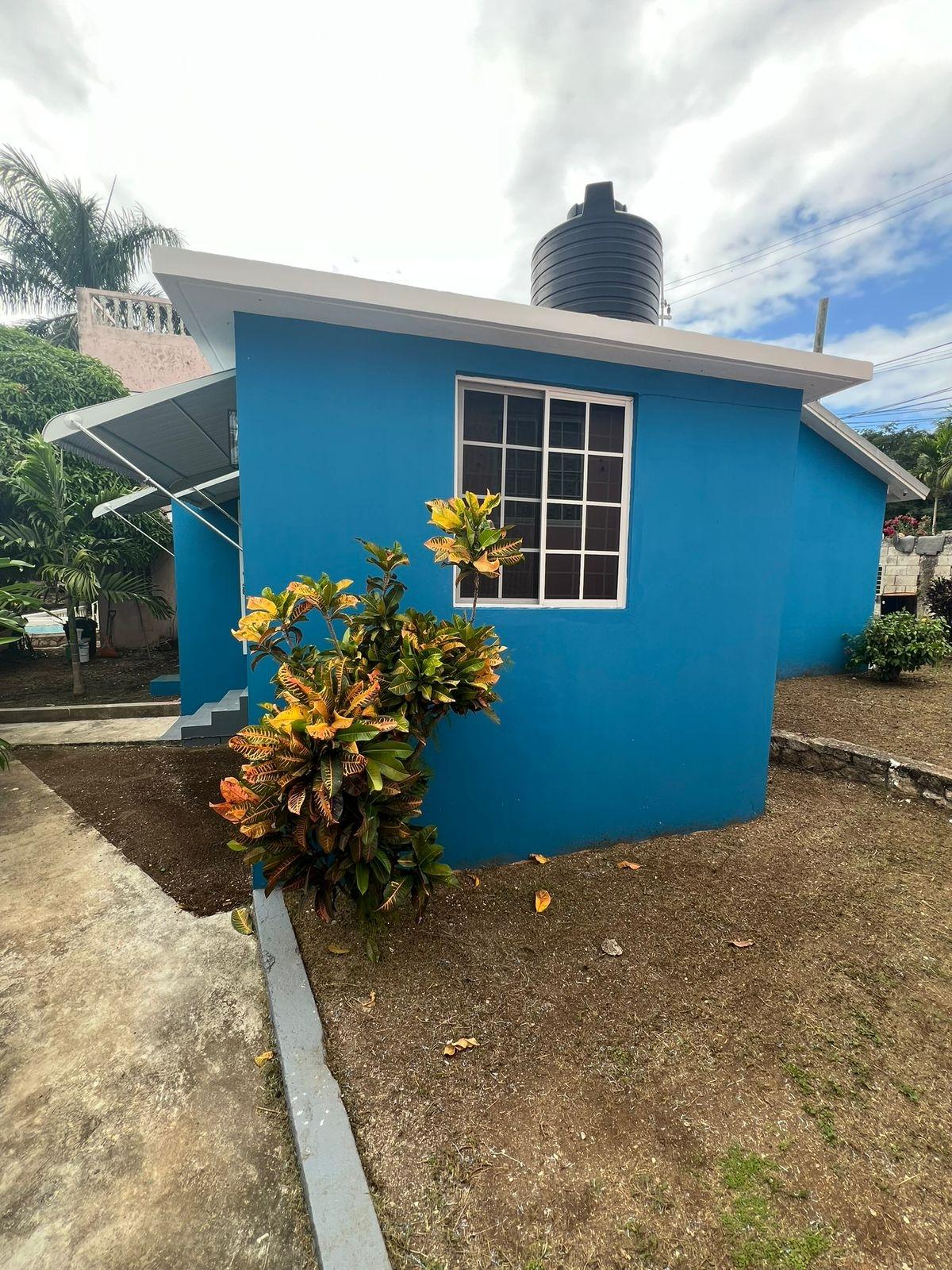 House For Sale: RACQUET CLUB, Montego Bay | $230,000 photo 3