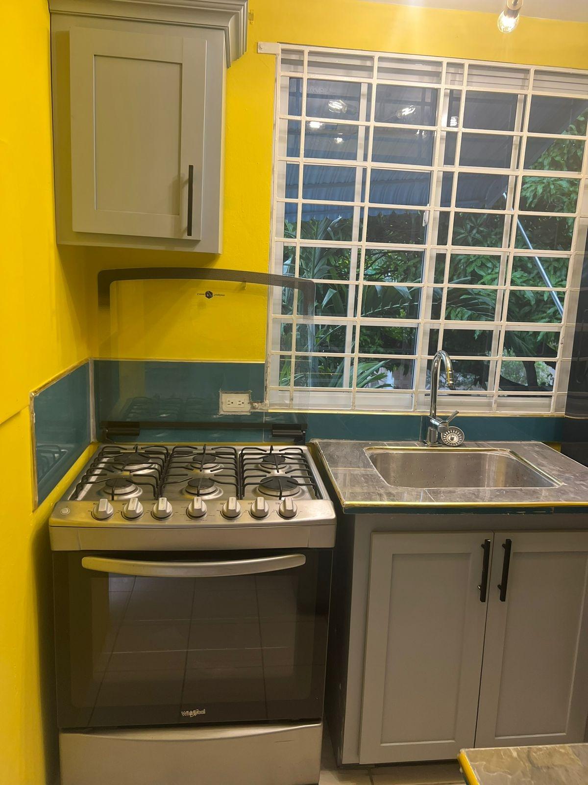 House For Sale: RACQUET CLUB, Montego Bay | $230,000 photo 4