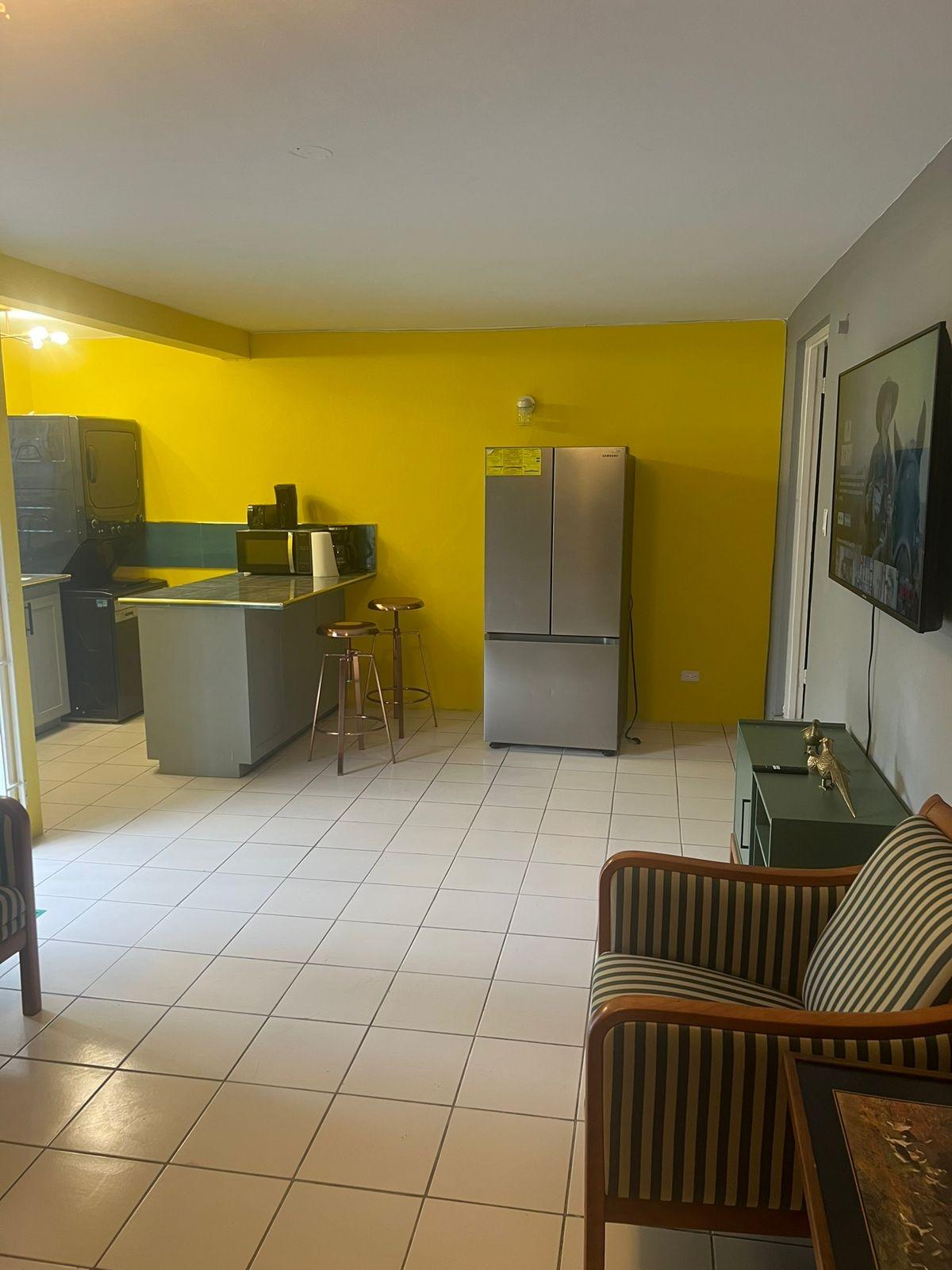 House For Sale: RACQUET CLUB, Montego Bay | $230,000 photo 5