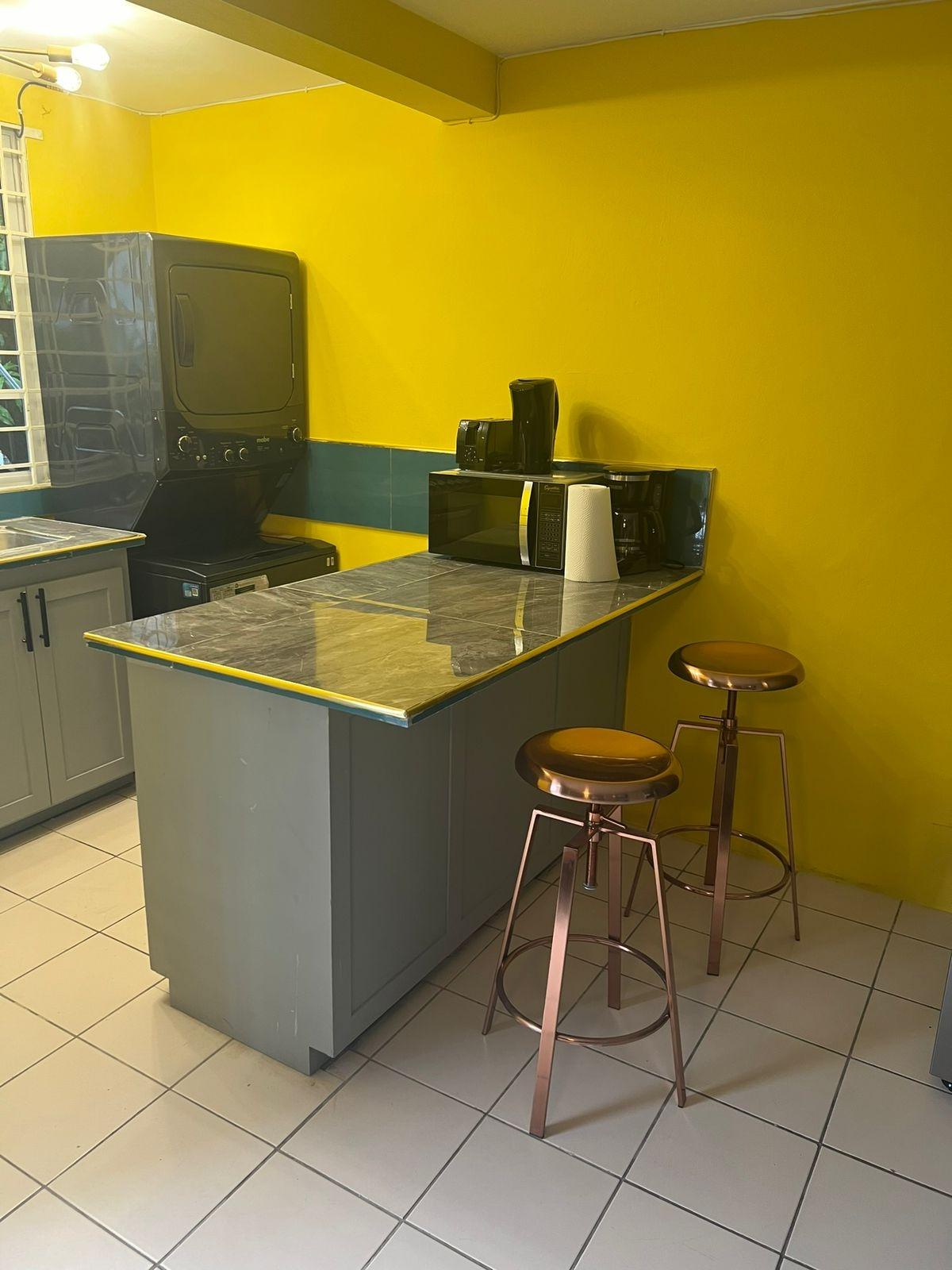 House For Sale: RACQUET CLUB, Montego Bay | $230,000 photo 6