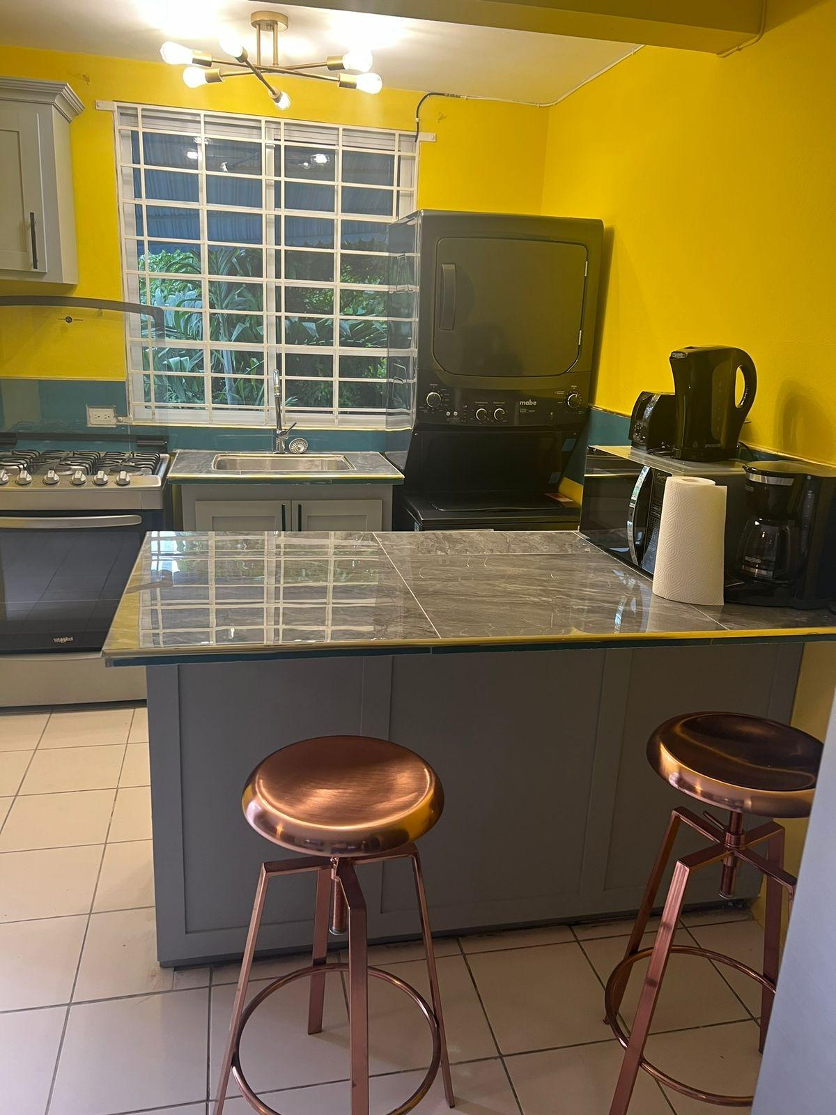 House For Sale: RACQUET CLUB, Montego Bay | $230,000 photo 7