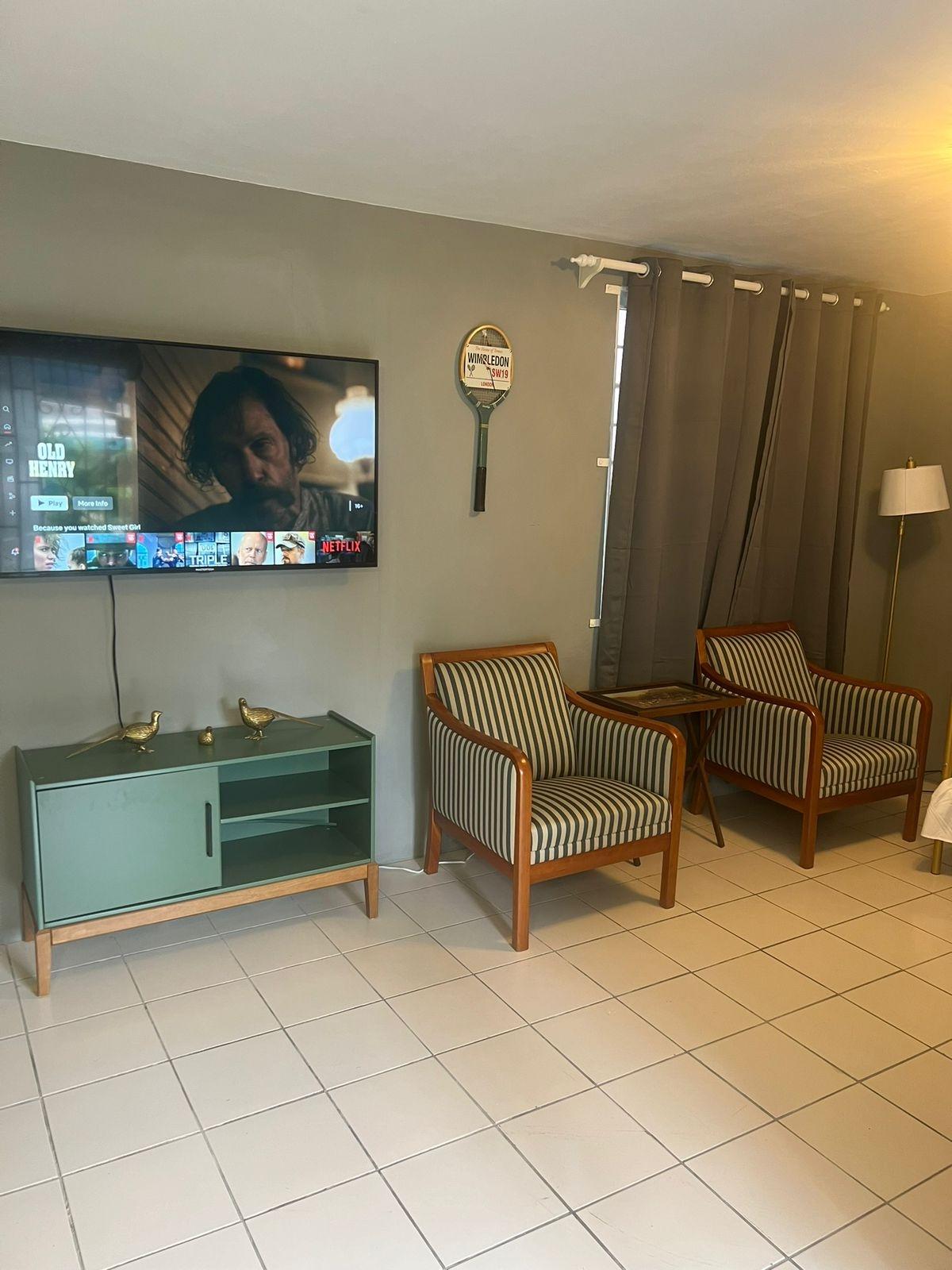 House For Sale: RACQUET CLUB, Montego Bay | $230,000 photo 8
