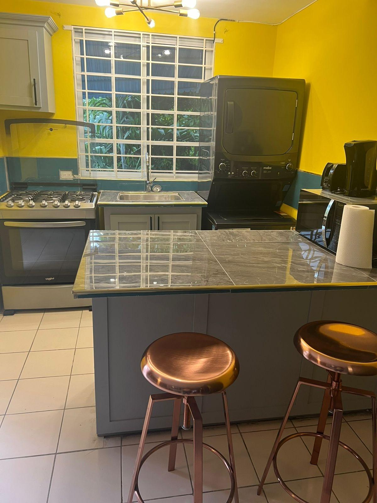 House For Sale: RACQUET CLUB, Montego Bay | $230,000 photo 9