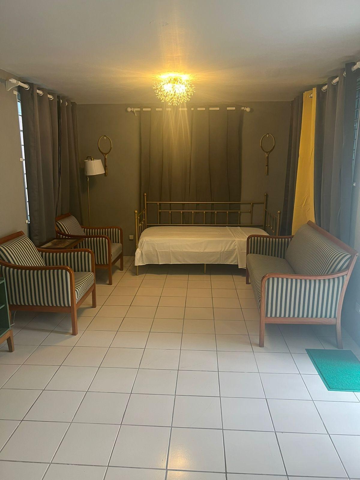 House For Sale: RACQUET CLUB, Montego Bay | $230,000 photo 10