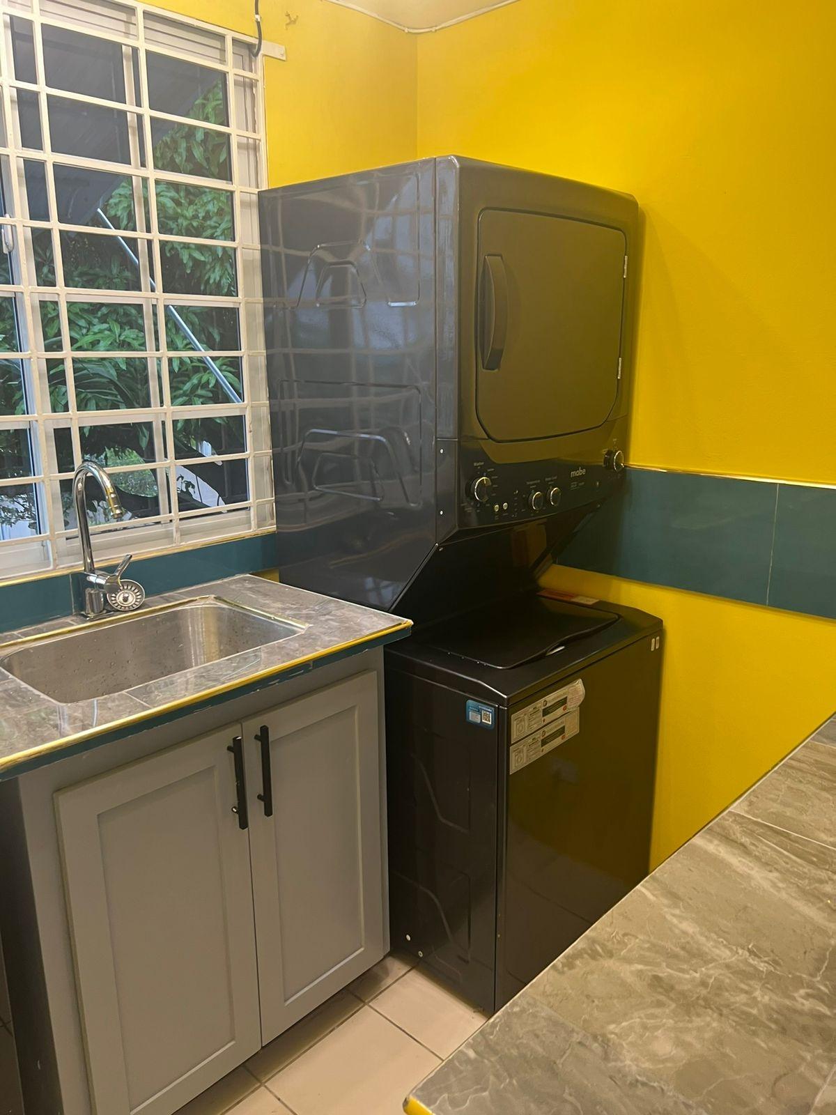 House For Sale: RACQUET CLUB, Montego Bay | $230,000 photo 11