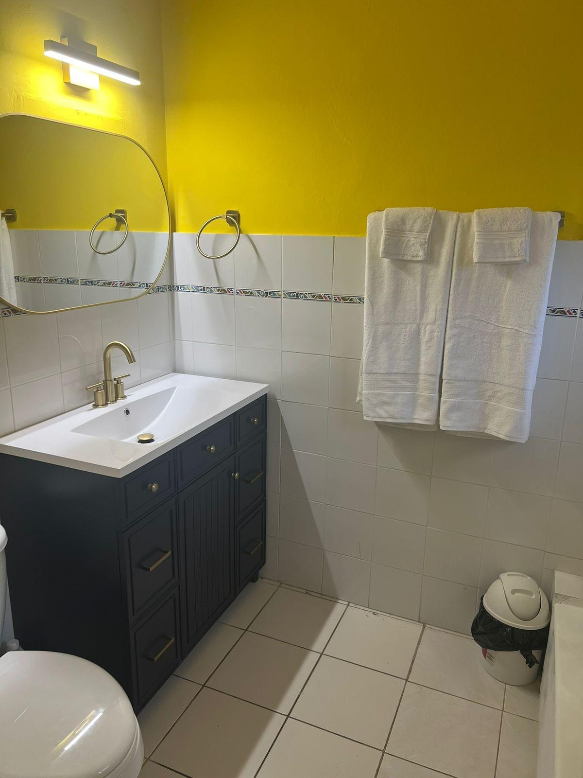 House For Sale: RACQUET CLUB, Montego Bay | $230,000 photo 13