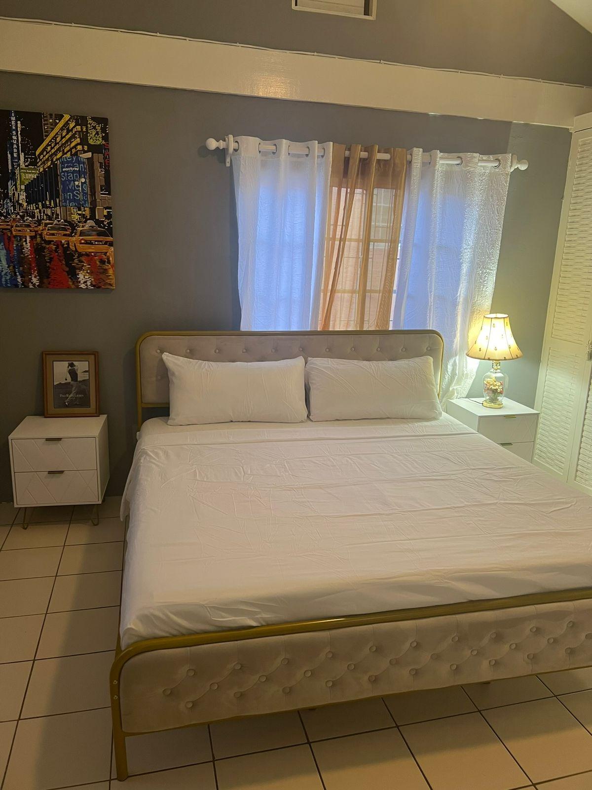 House For Sale: RACQUET CLUB, Montego Bay | $230,000 photo 14