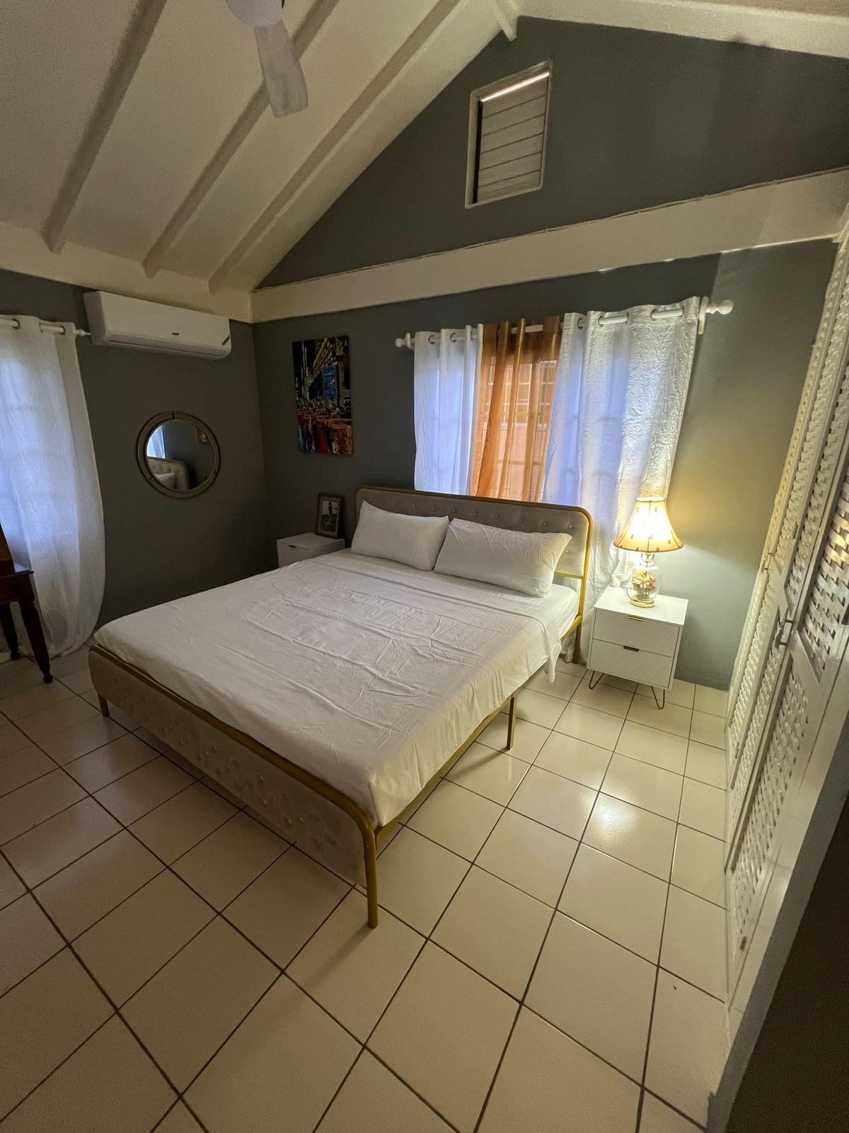 House For Sale: RACQUET CLUB, Montego Bay | $230,000 photo 15