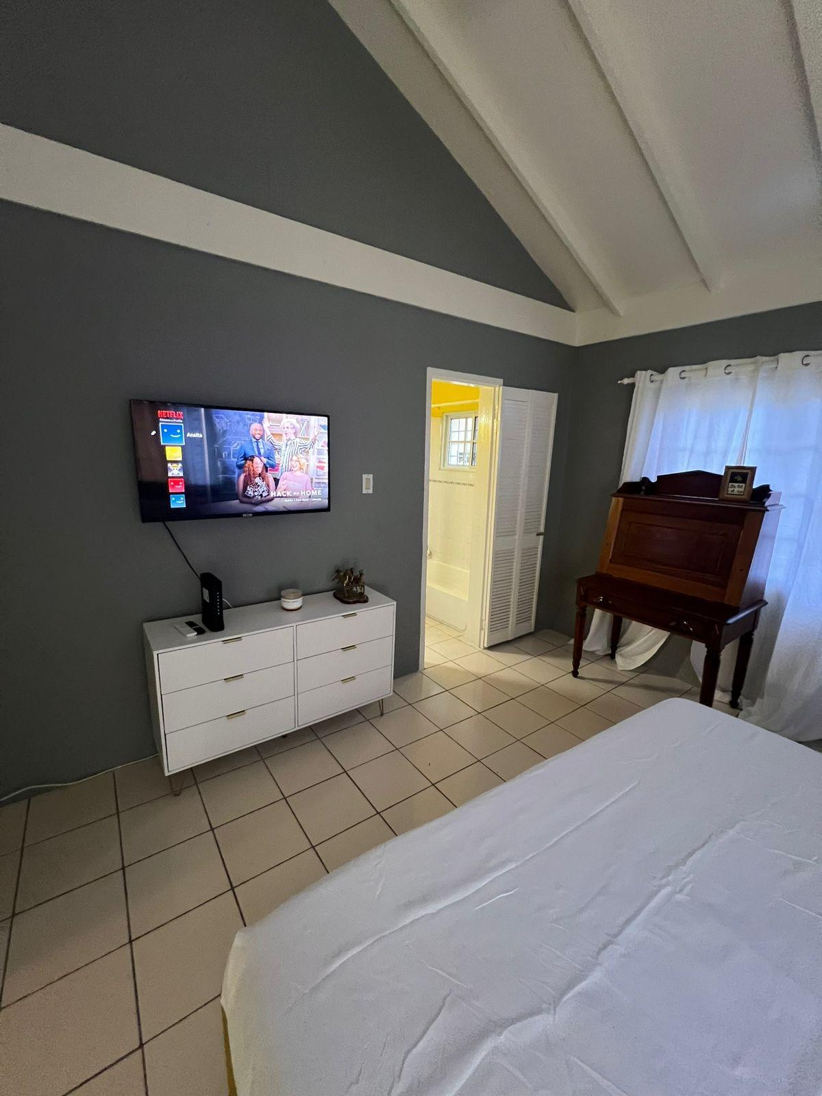 House For Sale: RACQUET CLUB, Montego Bay | $230,000 photo 16