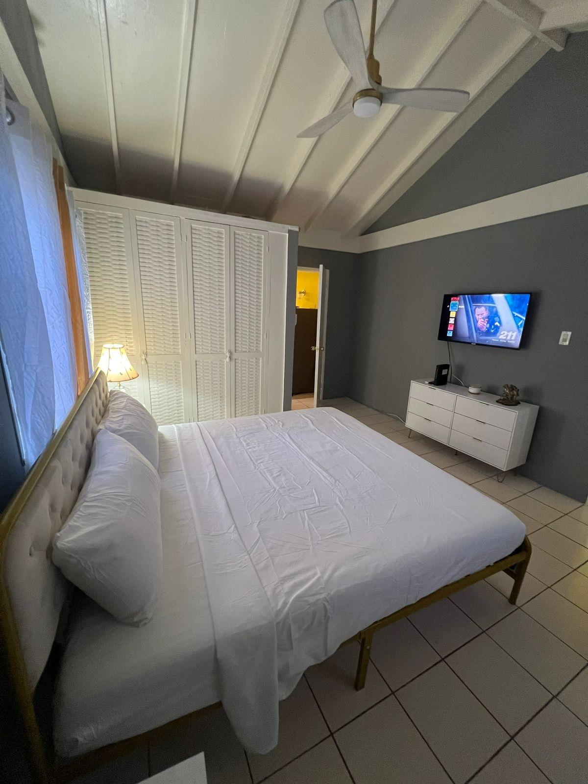 House For Sale: RACQUET CLUB, Montego Bay | $230,000 photo 17