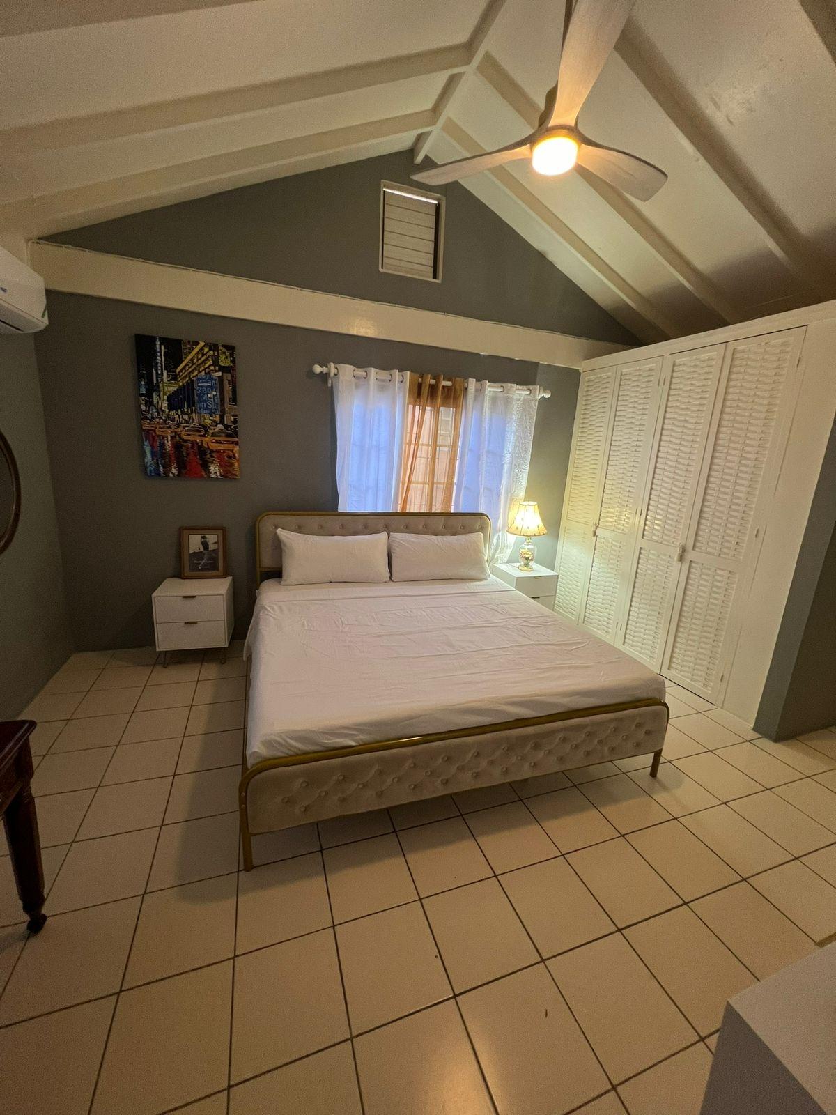 House For Sale: RACQUET CLUB, Montego Bay | $230,000 photo 18