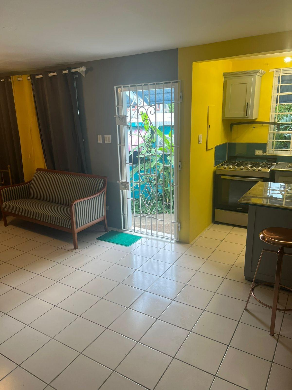House For Sale: RACQUET CLUB, Montego Bay | $230,000 photo 19