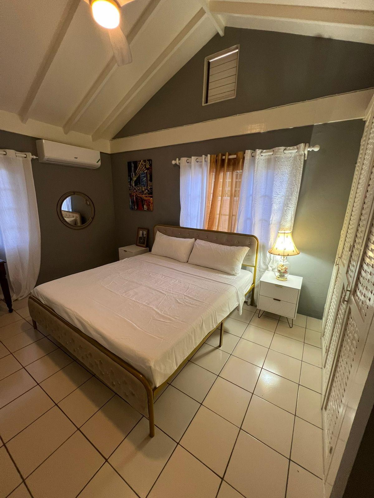 House For Sale: RACQUET CLUB, Montego Bay | $230,000 photo 20