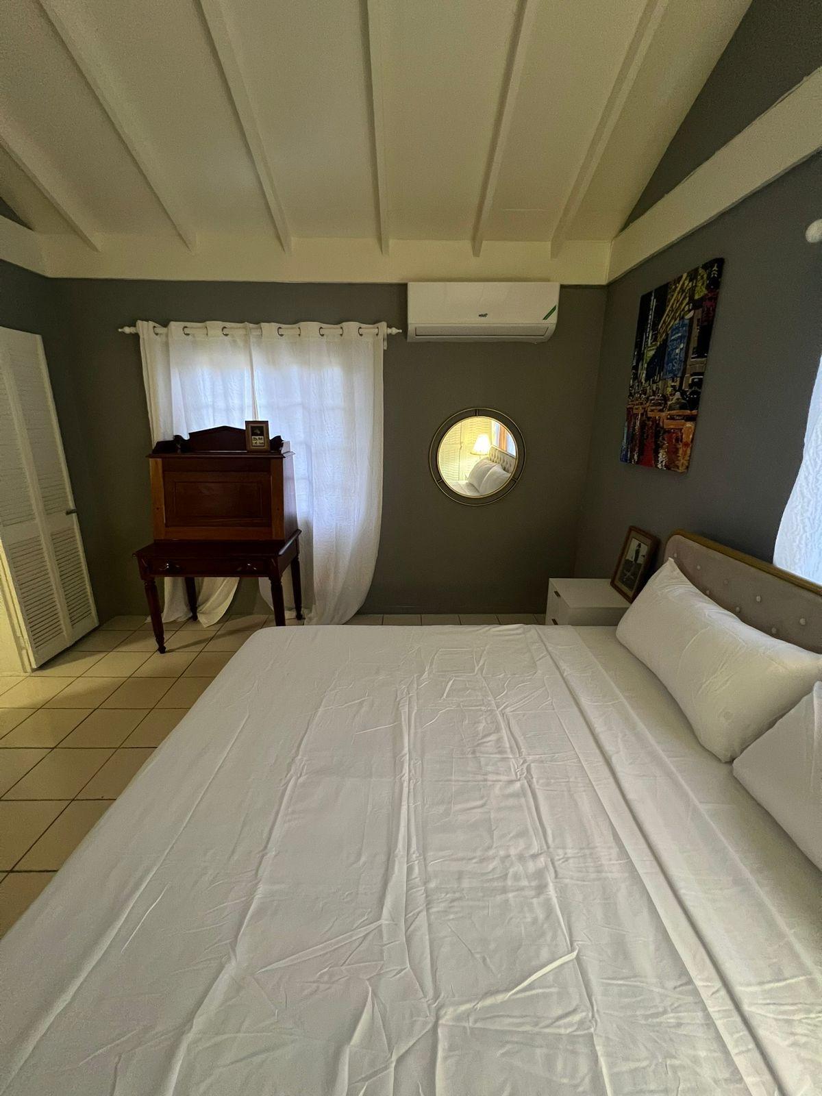 House For Sale: RACQUET CLUB, Montego Bay | $230,000 photo 21